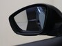 Citroën C3 1.2 Turbo 100pk Max P4
