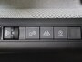 Citroën C3 1.2 Turbo 100pk Max P4