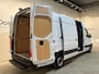 Mercedes-Benz Sprinter 317 CDI L3H2 RWD / Euro 6 / Airco / Cruise Control Adap. / Camera / 17.100 KM !!