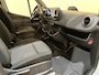 Mercedes-Benz Sprinter 317 CDI L3H2 RWD / Euro 6 / Airco / Cruise Control Adap. / Camera / 17.100 KM !!