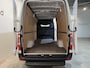 Mercedes-Benz Sprinter 317 CDI L3H2 RWD / Euro 6 / Airco / Cruise Control Adap. / Camera / 17.100 KM !!