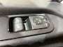Mercedes-Benz Sprinter 317 CDI L3H2 RWD / Euro 6 / Airco / Cruise Control Adap. / Camera / 17.100 KM !!