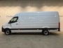 Mercedes-Benz Sprinter 317 CDI L3H2 RWD / Euro 6 / Airco / Cruise Control Adap. / Camera / 17.100 KM !!
