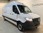 Mercedes-Benz Sprinter 317 CDI L3H2 RWD / Euro 6 / Airco / Cruise Control Adap. / Camera / 17.100 KM !!