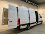 Mercedes-Benz Sprinter 317 CDI L3H2 RWD / Euro 6 / Airco / Cruise Control Adap. / Camera / 17.100 KM !!