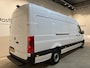 Mercedes-Benz Sprinter 317 CDI L3H2 RWD / Euro 6 / Airco / Cruise Control Adap. / Camera / 17.100 KM !!