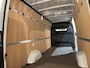 Mercedes-Benz Sprinter 317 CDI L3H2 RWD / Euro 6 / Airco / Cruise Control Adap. / Camera / 17.100 KM !!