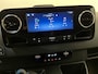 Mercedes-Benz Sprinter 317 CDI L3H2 RWD / Euro 6 / Airco / Cruise Control Adap. / Camera / 17.100 KM !!