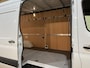 Mercedes-Benz Sprinter 317 CDI L3H2 RWD / Euro 6 / Airco / Cruise Control Adap. / Camera / 17.100 KM !!