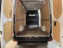 Mercedes-Benz Sprinter 317 CDI L3H2 RWD / Euro 6 / Airco / Cruise Control Adap. / Camera / 17.100 KM !!