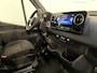 Mercedes-Benz Sprinter 317 CDI L3H2 RWD / Euro 6 / Airco / Cruise Control Adap. / Camera / 17.100 KM !!