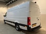 Mercedes-Benz Sprinter 317 CDI L3H2 RWD / Euro 6 / Airco / Cruise Control Adap. / Camera / 17.100 KM !!