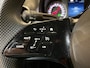 Mercedes-Benz Sprinter 317 CDI L3H2 RWD / Euro 6 / Airco / Cruise Control Adap. / Camera / 17.100 KM !!