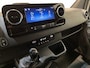 Mercedes-Benz Sprinter 317 CDI L3H2 RWD / Euro 6 / Airco / Cruise Control Adap. / Camera / 17.100 KM !!