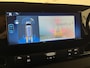 Mercedes-Benz Sprinter 317 CDI L3H2 RWD / Euro 6 / Airco / Cruise Control Adap. / Camera / 17.100 KM !!