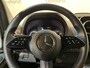 Mercedes-Benz Sprinter 317 CDI L3H2 RWD / Euro 6 / Airco / Cruise Control Adap. / Camera / 17.100 KM !!