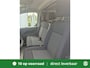 IVECO eJolly L3H1 Automaat 75 KW