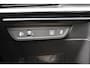 Kia Niro Hybrid 1.6 GDi 138pk DCT6 DynamicLine Direct leverbaar!