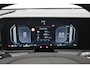 Kia Niro Hybrid 1.6 GDi 138pk DCT6 DynamicLine Direct leverbaar!