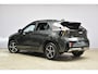 Kia Niro Hybrid 1.6 GDi 138pk DCT6 DynamicLine Direct leverbaar!