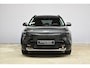 Kia Niro Hybrid 1.6 GDi 138pk DCT6 DynamicLine Direct leverbaar!