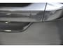 Kia Niro Hybrid 1.6 GDi 138pk DCT6 DynamicLine Direct leverbaar!