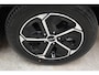 Kia Niro Hybrid 1.6 GDi 138pk DCT6 DynamicLine Direct leverbaar!