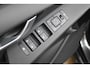 Kia Niro Hybrid 1.6 GDi 138pk DCT6 DynamicLine Direct leverbaar!