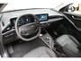 Kia Niro Hybrid 1.6 GDi 138pk DCT6 DynamicLine Direct leverbaar!