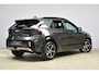 Kia Niro Hybrid 1.6 GDi 138pk DCT6 DynamicLine Direct leverbaar!