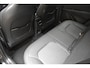 Kia Niro Hybrid 1.6 GDi 138pk DCT6 DynamicLine Direct leverbaar!