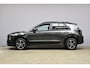 Kia Niro Hybrid 1.6 GDi 138pk DCT6 DynamicLine Direct leverbaar!