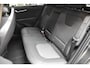 Kia Niro Hybrid 1.6 GDi 138pk DCT6 DynamicLine Direct leverbaar!