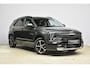 Kia Niro Hybrid 1.6 GDi 138pk DCT6 DynamicLine Direct leverbaar!