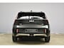 Kia Niro Hybrid 1.6 GDi 138pk DCT6 DynamicLine Direct leverbaar!