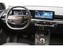 Kia Niro Hybrid 1.6 GDi 138pk DCT6 DynamicLine Direct leverbaar!