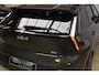Kia Niro Hybrid 1.6 GDi 138pk DCT6 DynamicLine Direct leverbaar!