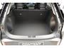 Kia Niro Hybrid 1.6 GDi 138pk DCT6 DynamicLine Direct leverbaar!