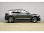 Kia Niro Hybrid 1.6 GDi 138pk DCT6 DynamicLine Direct leverbaar!