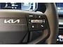 Kia Niro Hybrid 1.6 GDi 138pk DCT6 DynamicLine Direct leverbaar!