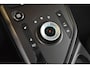 Kia Niro Hybrid 1.6 GDi 138pk DCT6 DynamicLine Direct leverbaar!