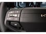 Kia Niro Hybrid 1.6 GDi 138pk DCT6 DynamicLine Direct leverbaar!