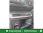 IVECO eJolly L3H1 Automaat 75 KW