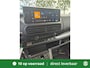 IVECO eJolly L3H1 Automaat 75 KW