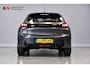 Peugeot 208 1.2 PureTech Active Pack|Carplay|PDC|