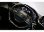 Peugeot 208 1.2 PureTech Active Pack|Carplay|PDC|