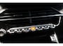 Peugeot 208 1.2 PureTech Active Pack|Carplay|PDC|