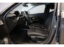 Peugeot 208 1.2 PureTech Active Pack|Carplay|PDC|
