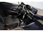 Peugeot 208 1.2 PureTech Active Pack|Carplay|PDC|