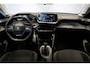 Peugeot 208 1.2 PureTech Active Pack|Carplay|PDC|